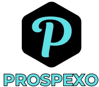 prospexo